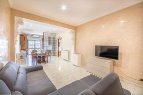 Casa Rosy